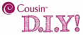 Cousin