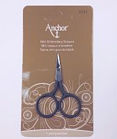 Anchor Ножиці для вишивки 5101 – Міні, 7 см
