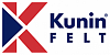 Kunin Felt