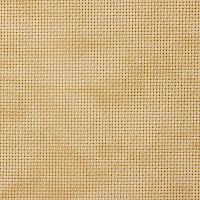 Канва Vintage Aida Extra Fine 20 Zweigart 3326/3009, мармуровий мокко, 50х55 см