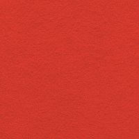 Фетр м'який Red Kunin Felt 912-064, 22х30 см