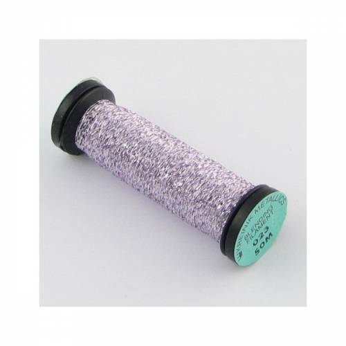 023 Lilac, Kreinik Blending Filament фото 2