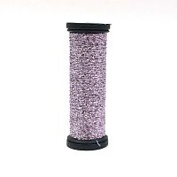 023 Lilac, Kreinik Blending Filament