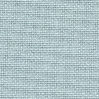 Канва Aida Extra Fine 20 Zweigart 3326/5018, блакитно-синя, 50х55 см