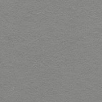 Фетр м'який Silver Gray Kunin Felt 912-928, 22х30 см