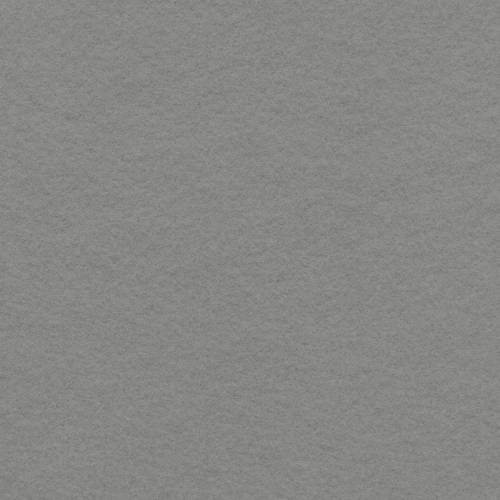 Фетр м'який Silver Gray Kunin Felt 912-928, 22х30 см