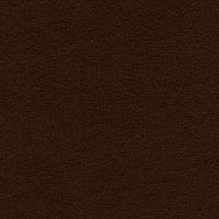 Фетр м'який Cocoa Brown Kunin Felt 912-851, 22х30 см