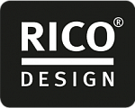 Rico Design