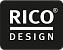 Rico Design