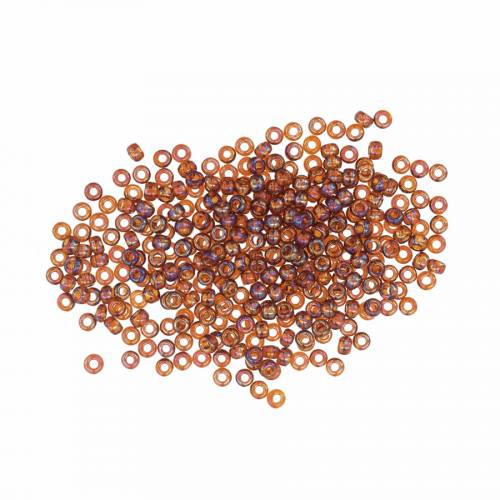 02045 бісер Mill Hill, 11/0 Santa Fe Sunset Glass Beads