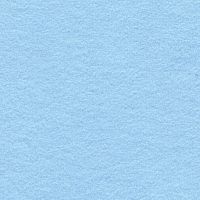 Фетр м'який Baby Blue Kunin Felt 912-660, 22х30 см