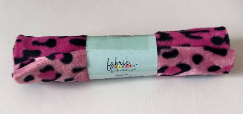 Хутро штучне 45х76 см, Fabric Palette MD-G-FUR5-M фото 2