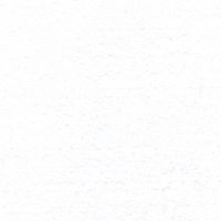 Фетр м'який White Kunin Felt 912-550, 22х30 см