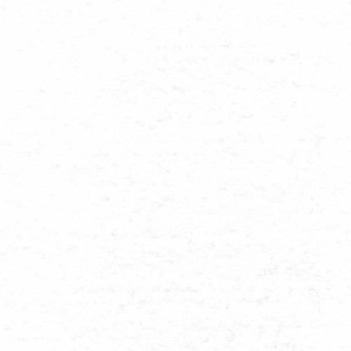 Фетр м'який White Kunin Felt 912-550, 22х30 см