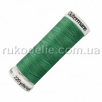 239 - Швейная нить Sew-all №100, 200м - Gutermann
