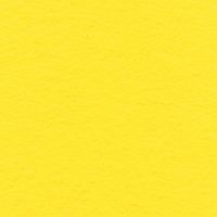 Фетр м'який Yellow Kunin Felt 912-351, 22х30 см