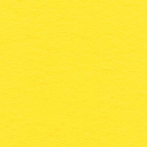 Фетр м'який Yellow Kunin Felt 912-351, 22х30 см