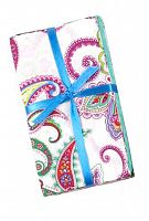 Набір тканин Punch of Paisley #2, Fabric Palette MD-G-BND-PP