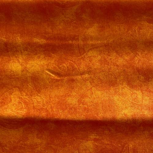 Тканина для рукоділля, Fabric Palette MD-G-FQ-TEXT