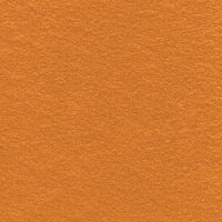 Фетр м'який Goldenrod Kunin Felt 912-K15, 22х30 см