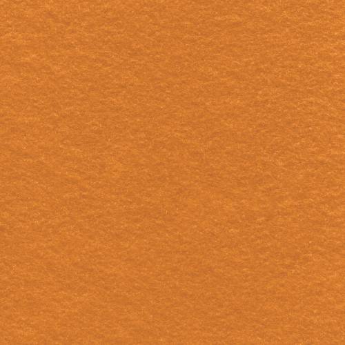 Фетр м'який Goldenrod Kunin Felt 912-K15, 22х30 см