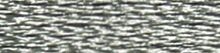 1440 нитки для вишивки Madeira Decora Steel