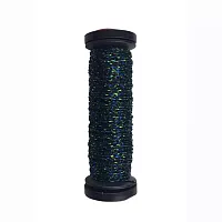 Kreinik 5003 Dragonfly, Very Fine #4 Braid