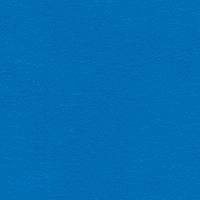 Фетр м'який Neon Blue Kunin Felt 912-698, 22х30 см