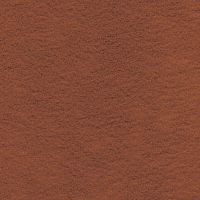 Фетр м'який Copper Canyon Kunin Felt 912-K23, 22х30 см