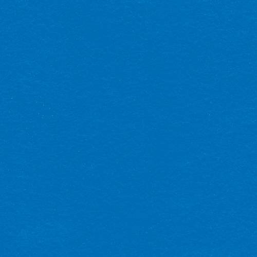 Фетр м'який Neon Blue Kunin Felt 912-698, 22х30 см
