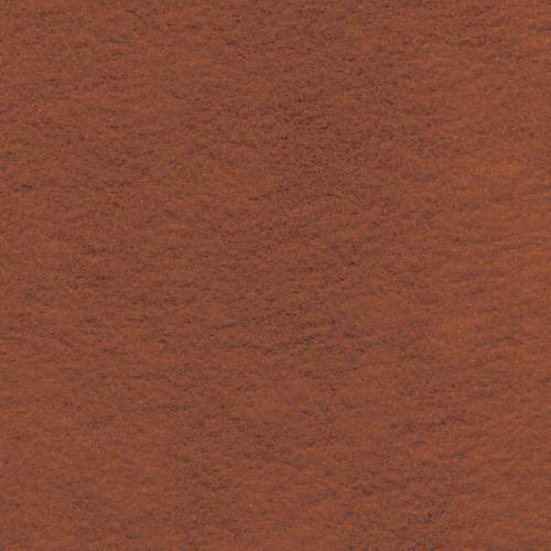 Фетр м'який Copper Canyon Kunin Felt 912-K23, 22х30 см
