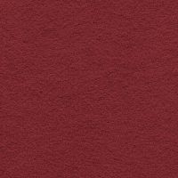 Фетр м'який Ruby Kunin Felt 912-0H1, 22х30 см