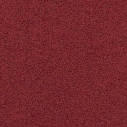 Фетр м'який Ruby Kunin Felt 912-0H1, 22х30 см