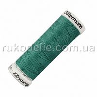 167 - Швейная нить Sew-all №100, 200м - Gutermann