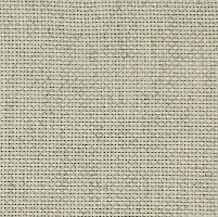 Канва Yorkshire Aida 14 Zweigart 3222/52 (50х50см)