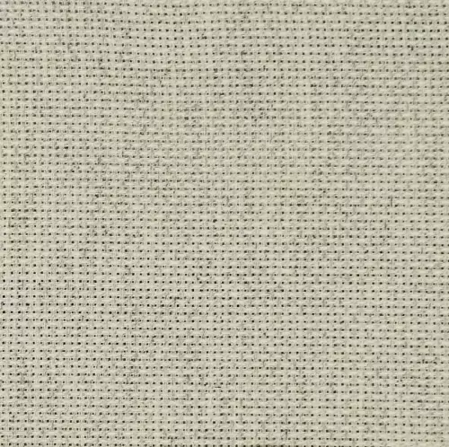 Канва Yorkshire Aida 14 Zweigart 3222/52 (50х50см)