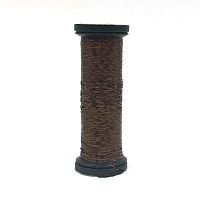 052HL Bronze High Lustre, Kreinik Blending Filament