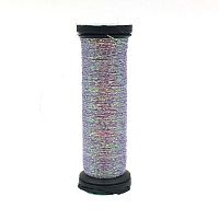 093 Star Mauve, Kreinik Blending Filament