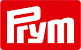 Prym