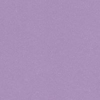 Фетр м'який Bright Lilac Felt Group 912-780, 22х30 см