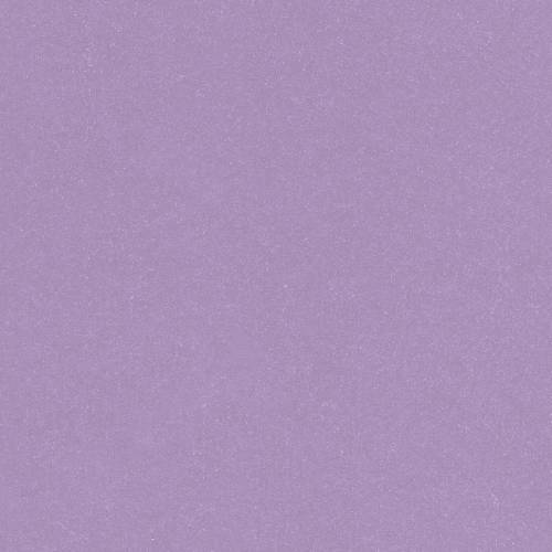 Фетр м'який Bright Lilac Felt Group 912-780, 22х30 см