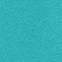 Фетр м'який Lagoon Kunin Felt 912-439, 22х30 см
