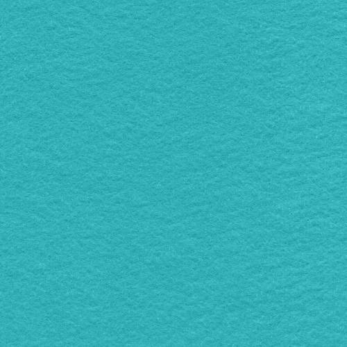Фетр м'який Lagoon Kunin Felt 912-439, 22х30 см