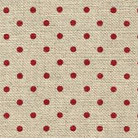 Belfast Petit Point 32 ( ширина 140 см)