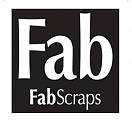 FabScraps