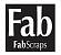 FabScraps