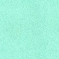 Фетр м'який Minty Kunin Felt 912-442, 22х30 см