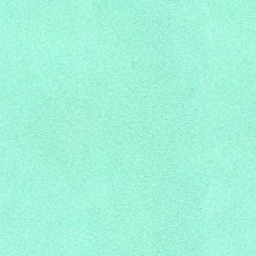 Фетр м'який Minty Kunin Felt 912-442, 22х30 см