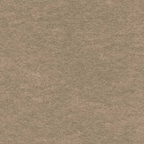 Фетр м'який Sandstone Kunin Felt 912-J64, 22х30 см