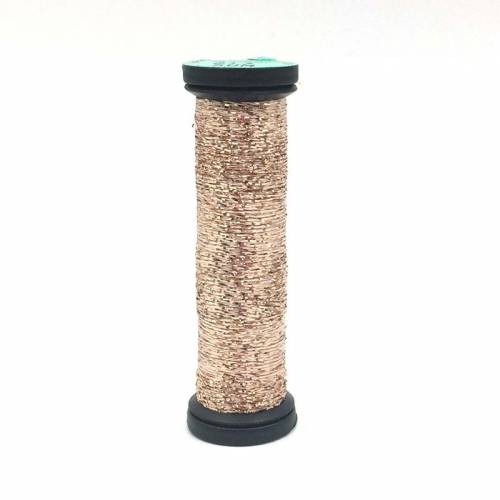 013 Beige, Kreinik Blending Filament